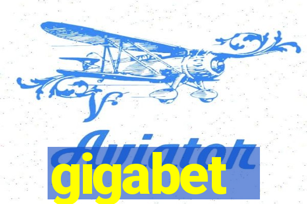 gigabet - casino games!